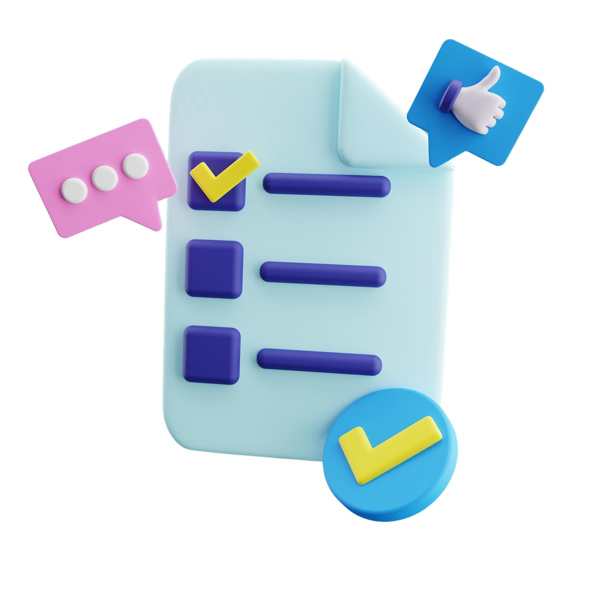 Archivos
